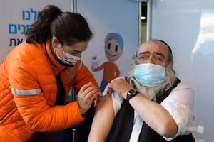 Ảnh minh họa/INT