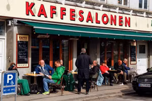 Ảnh minh họa/INT