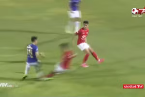 Ảnh minh họa/INT