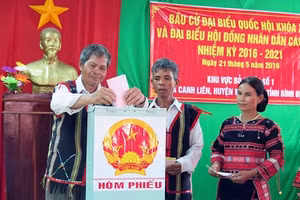 Ảnh minh họa/INT