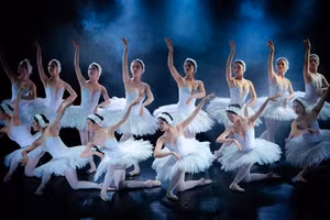 Ảnh minh họa/INT