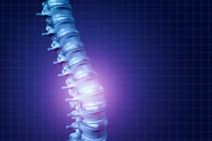 13 trường hợp nghiên cứu không gây tác dụng phụ ở người thử nghiệm. 