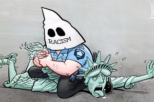 Ảnh minh họa/INT