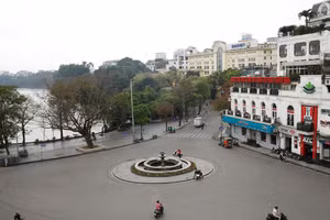 Ảnh minh họa/INT