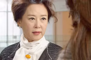 Tê tái khi biết lý do mẹ chồng bỗng dưng cho phép đón Tết bên ngoại