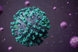 Vì sao Covid-19 lây lan dễ dàng hơn SARS?