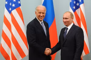 Ảnh minh họa/INT