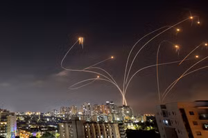 Ảnh minh họa/INT