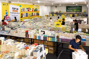 Ảnh minh họa/INT.