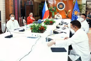 Ảnh minh họa/INT