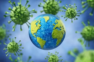 Ảnh minh họa/INT