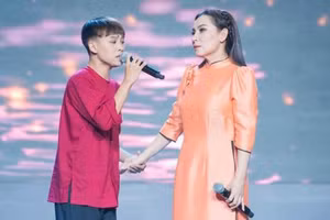 Hồ Văn Cường lần đầu tiết lộ cuộc sống và mối quan hệ với Phi Nhung