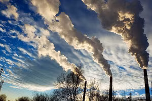 Ảnh minh họa/INT