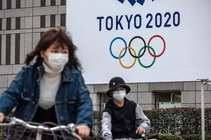 Ảnh minh họa/INT