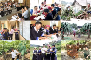 Ảnh minh họa/INT