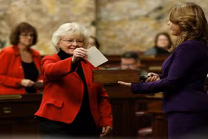 Ảnh minh họa/INT