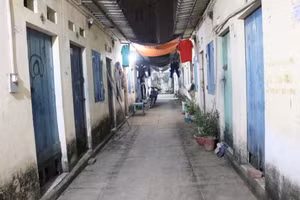 Ảnh minh họa/INT.