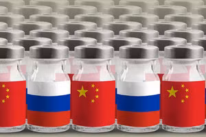 Ảnh minh họa/INT