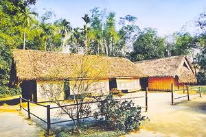 Ảnh minh họa/INT