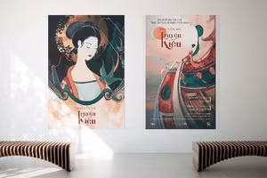 Ảnh minh họa/INT.