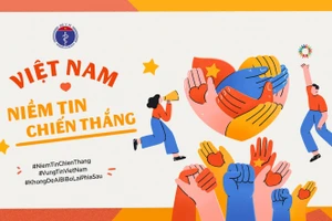 Ảnh minh họa/INT