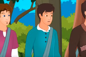 Ảnh minh họa/INT.