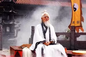 6 đại cao thủ có cuộc đời bi thương nhất trong kiếm hiệp Kim Dung