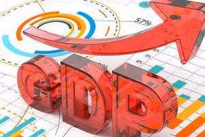 Ảnh minh họa/INT