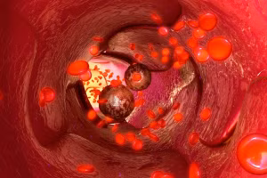 Khả năng kháng ferroptosis được phát hiện là đặc điểm chính của các tế bào ung thư di căn.