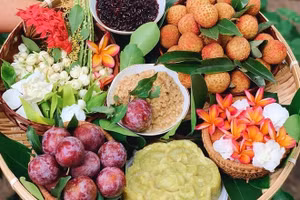 Ảnh minh họa/INT