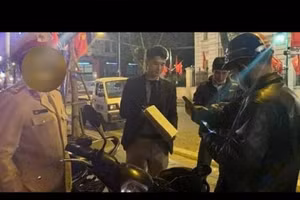 Vừa xin lỗi và bồi thường vì gây tai nạn, Huỳnh Anh bất ngờ khóa Fanpage 