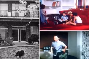 Vì sao biệt thự của Lý Tiểu Long ở Hồng Kông bị đập bỏ?