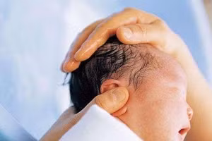 Vì sao người xưa đặt tên con trai không có chữ “Thiên”, con gái không có chữ “Tiên”?