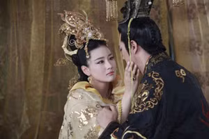 Bí mật ít biết về nàng Đát Kỷ nổi tiếng độc ác trong truyền thuyết