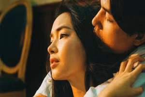 5 điều vợ chồng tuyệt đối không được làm đầu năm để tránh cả năm cãi vã