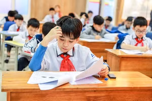 Ảnh minh họa/INT