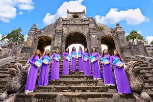 Ảnh minh họa/INT