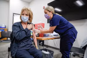 Ảnh minh họa/INT