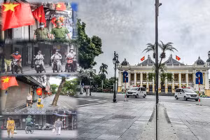 Ảnh minh họa/INT