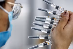 Ảnh minh họa/INT