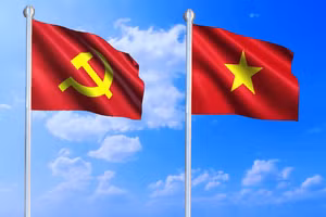 Ảnh minh họa/INT