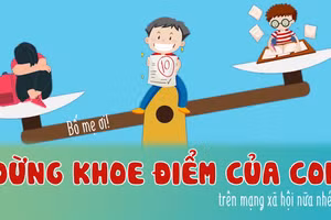 Ảnh minh họa/INT