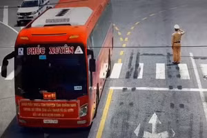 Ảnh minh họa/INT