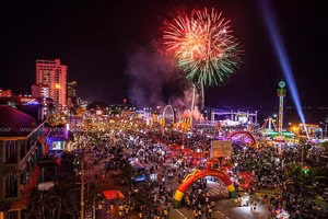 Ảnh minh họa/INT