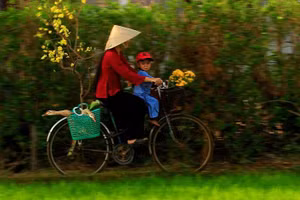 Ảnh minh họa/INT