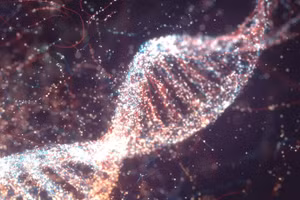 Có thể thu thập DNA từ không khí