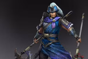 Hé lộ danh tướng giỏi nhất nhà Tào Ngụy khiến Tôn Quyền khóc hận