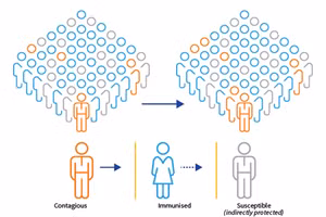 Ảnh minh họa/INT