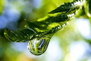 Phát hiện liên kết hóa học cực mạnh