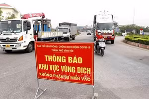 Ảnh minh họa/INT